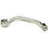 Mevotech CMK80562 Suspension Control Arm and Ball Joint Assembly Control Arm and Ball Join