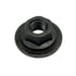 Mevotech CMK80562 Suspension Control Arm and Ball Joint Assembly Control Arm and Ball Join