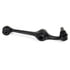 Mevotech CMK8577 Suspension Control Arm and Ball Joint Assembly Control Arm and Ball Join