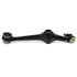 Mevotech CMK8577 Suspension Control Arm and Ball Joint Assembly Control Arm and Ball Join