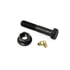 Mevotech CMK8577 Suspension Control Arm and Ball Joint Assembly Control Arm and Ball Join