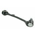 Mevotech CMS10107 Suspension Control Arm and Ball Joint Assembly Control Arm and Ball Join