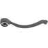 Mevotech CMS101107 Suspension Control Arm Control Arm
