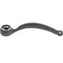 Mevotech CMS101107 Suspension Control Arm Control Arm