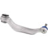 Mevotech CMS101172 Suspension Control Arm and Ball Joint Assembly Control Arm and Ball Join