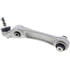 Mevotech CMS101275 Suspension Control Arm and Ball Joint Assembly Control Arm And Ball Join