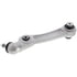 Mevotech CMS101275 Suspension Control Arm and Ball Joint Assembly Control Arm And Ball Join
