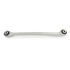 Mevotech MS101096 Lateral Link