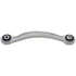 Mevotech CMS101286 Lateral Arm Lateral Link