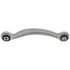 Mevotech CMS101286 Lateral Arm Lateral Link