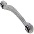 Mevotech CMS101286 Lateral Arm Lateral Link