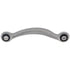 Mevotech CMS101286 Lateral Arm Lateral Link