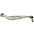 Mevotech CMS101353 Suspension Control Arm and Ball Joint Assembly Control Arm and Ball Join