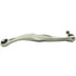 Mevotech CMS101353 Suspension Control Arm and Ball Joint Assembly Control Arm and Ball Join