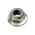 Mevotech CMS101353 Suspension Control Arm and Ball Joint Assembly Control Arm and Ball Join