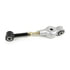 Mevotech MS25160 Lateral Link