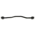 Mevotech CMS251011 Lateral Arm Lateral Link