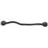 Mevotech CMS251011 Lateral Arm Lateral Link