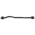 Mevotech CMS251011 Lateral Arm Lateral Link