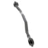Mevotech CMS251011 Lateral Arm Lateral Link