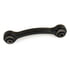 Mevotech MS501020 CONTROL ARM