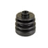 Mevotech DX792 CV Joint Boot CV Joint Boot - Mevotech Duraflex DX792
