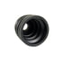 Mevotech DX792 CV Joint Boot CV Joint Boot - Mevotech Duraflex DX792