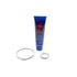 Mevotech DX792 CV Joint Boot CV Joint Boot - Mevotech Duraflex DX792