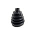 Mevotech DX892 CV Joint Boot CV Joint Boot - Mevotech Duraflex DX892