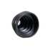 Mevotech DX892 CV Joint Boot CV Joint Boot - Mevotech Duraflex DX892