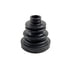 Mevotech DX898 CV Joint Boot CV Joint Boot - Mevotech Duraflex DX898