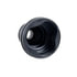 Mevotech DX898 CV Joint Boot CV Joint Boot - Mevotech Duraflex DX898
