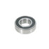 Mevotech H205F Wheel Bearing Wheel Bearing