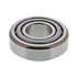 Mevotech HA3 Wheel Bearing Wheel Bearing