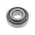 Mevotech HA3 Wheel Bearing Wheel Bearing