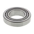 Mevotech HA35 Wheel Bearing Wheel Bearing