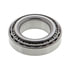 Mevotech HA35 Wheel Bearing Wheel Bearing