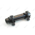 Mevotech MES2032S Steering Tie Rod End Adjusting Sleeve Steering Tie Rod End Adjusting Sleeve