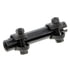Mevotech MES2032S Steering Tie Rod End Adjusting Sleeve Steering Tie Rod End Adjusting Sleeve
