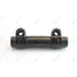 Mevotech MES2032S Steering Tie Rod End Adjusting Sleeve Steering Tie Rod End Adjusting Sleeve
