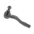 Mevotech MES80688 Steering Tie Rod End Tie Rod End