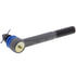 Mevotech MES80802 Steering Tie Rod End TIE ROD END