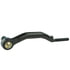 Mevotech MES80962 Steering Tie Rod End TIE ROD END
