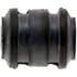 Mevotech MK200038 Lateral Arm Bushing Lateral Arm Bushing