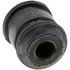 Mevotech MK200038 Lateral Arm Bushing Lateral Arm Bushing