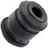 Mevotech MK200038 Lateral Arm Bushing Lateral Arm Bushing