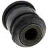 Mevotech MK200038 Lateral Arm Bushing Lateral Arm Bushing