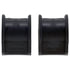 Mevotech MK200880 Suspension Stabilizer Bar Bushing Kit Stabilizer Bar Bushing Kit