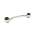 Mevotech MK3200 Suspension Stabilizer Bar Link Kit STABILIZER BAR L