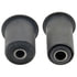 Mevotech MK6282 Suspension Control Arm Bushing CONTROL ARM BUSH